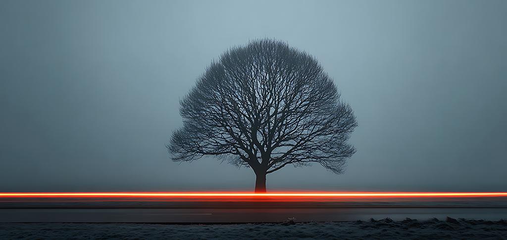 Earn-out-Klauseln beim Unternehmensverkauf