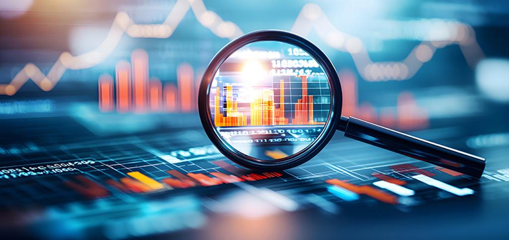 Der Weg zum gemeinsamen Wert